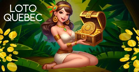 monacces lotoquebec|Online games .
